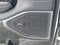 2024 Jeep Wagoneer L Series III