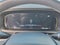 2024 Jeep Wagoneer L Series III