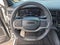 2024 Jeep Wagoneer L Series III