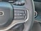 2024 Jeep Wagoneer L Series III