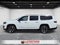 2024 Jeep Wagoneer L Series III