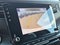 2024 Jeep Wagoneer L Series III