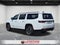 2024 Jeep Wagoneer L Series III