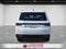 2024 Jeep Wagoneer L Series III