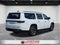 2024 Jeep Wagoneer L Series III