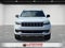 2024 Jeep Wagoneer L Series III