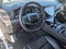 2024 Jeep Wagoneer Series II 4WD