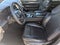 2024 Jeep Wagoneer Series II 4WD