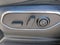 2024 Jeep Wagoneer Series II 4WD