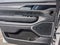 2024 Jeep Wagoneer Series II 4WD