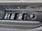 2024 Jeep Wagoneer Series II 4WD