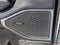 2024 Jeep Wagoneer Series II 4WD