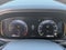 2024 Jeep Wagoneer Series II 4WD