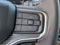 2024 Jeep Wagoneer Series II 4WD