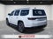 2024 Jeep Wagoneer Series II 4WD