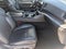 2024 Jeep Wagoneer Series II 4WD