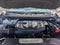 2024 Jeep Wagoneer Series II 4WD