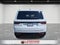 2024 Jeep Wagoneer Series II 4WD