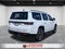 2024 Jeep Wagoneer Series II 4WD