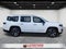 2024 Jeep Wagoneer Series II 4WD