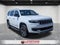 2024 Jeep Wagoneer Series II 4WD