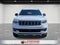 2024 Jeep Wagoneer Series II 4WD