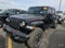 2022 Jeep Gladiator Rubicon 4X4
