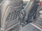 2022 Jeep Gladiator Rubicon 4X4