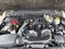 2022 Jeep Gladiator Rubicon 4X4