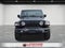 2022 Jeep Gladiator Rubicon 4X4