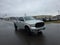 2016 RAM 1500 Outdoorsman