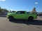 2017 RAM 1500 Sport 4X4