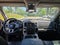 2015 RAM 1500 Laramie 4X4