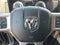 2015 RAM 1500 Laramie 4X4