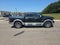 2015 RAM 1500 Laramie 4X4