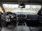 2014 RAM 1500 Laramie Longhorn