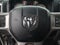 2014 RAM 1500 Laramie Longhorn