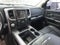 2014 RAM 1500 Laramie Longhorn
