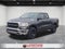 2021 RAM 1500 Big Horn/Lone Star 4X4