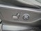 2021 RAM 1500 Big Horn/Lone Star 4X4