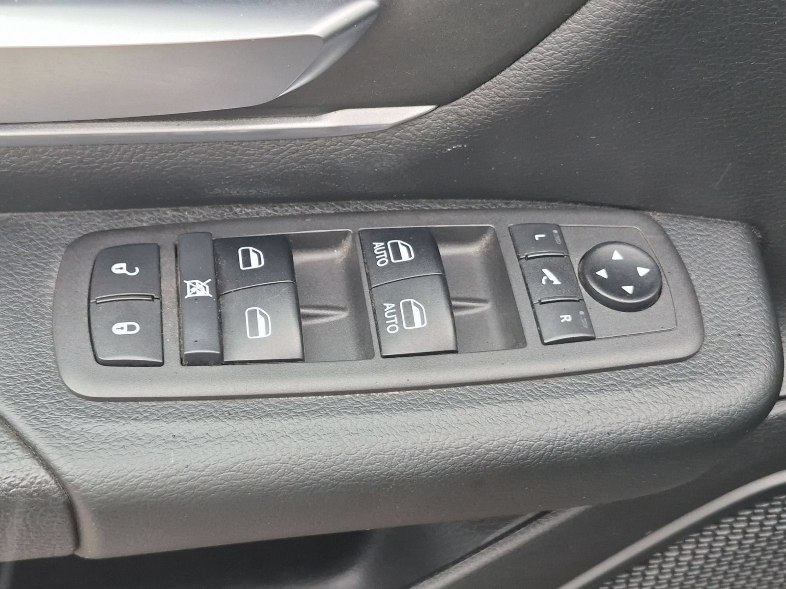 2021 RAM 1500 Big Horn/Lone Star 4X4