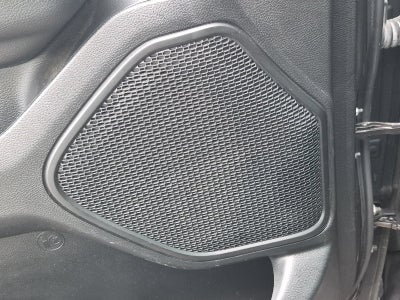 2021 RAM 1500 Big Horn/Lone Star 4X4