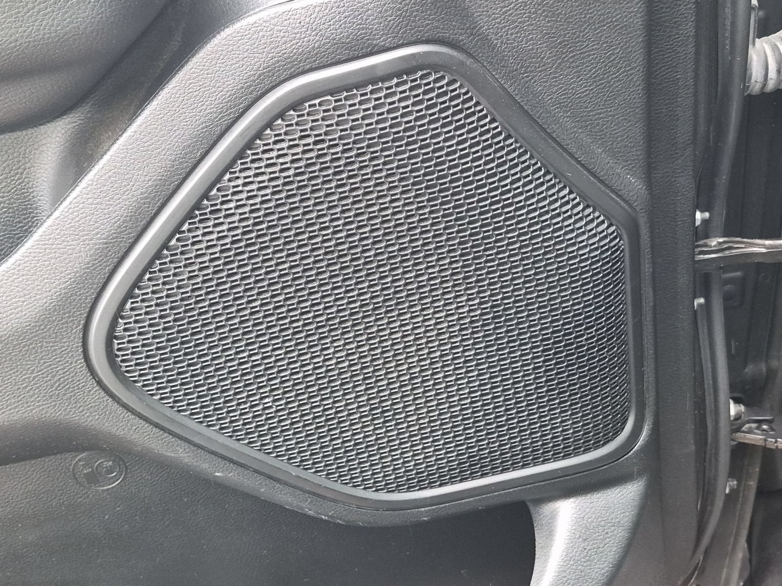 2021 RAM 1500 Big Horn/Lone Star 4X4