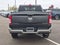 2021 RAM 1500 Big Horn/Lone Star 4X4