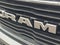 2021 RAM 1500 Big Horn/Lone Star 4X4