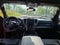 2022 RAM 1500 Big Horn/Lone Star 4X4