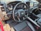 2022 RAM 1500 Big Horn/Lone Star 4X4