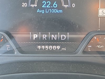 2022 RAM 1500 Big Horn/Lone Star 4X4