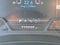 2022 RAM 1500 Big Horn/Lone Star 4X4