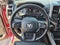 2022 RAM 1500 Big Horn/Lone Star 4X4